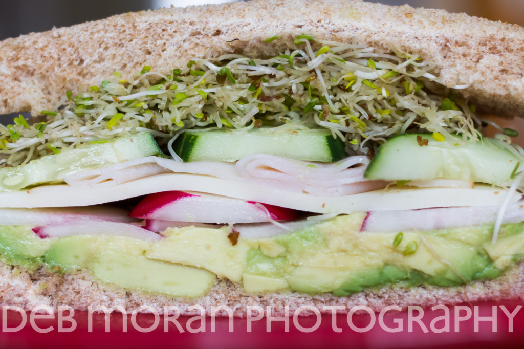 04-28-14 Change Your Life Sammich