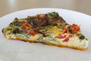 Frittata
