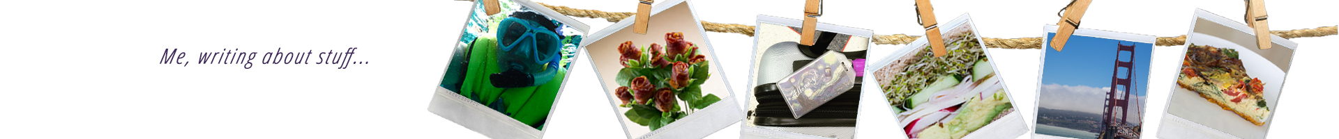 Bacon Rose Bouquet – Because I Love You