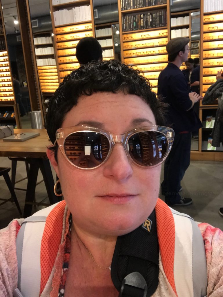 This style is called Tilley. I may need them just on principle.