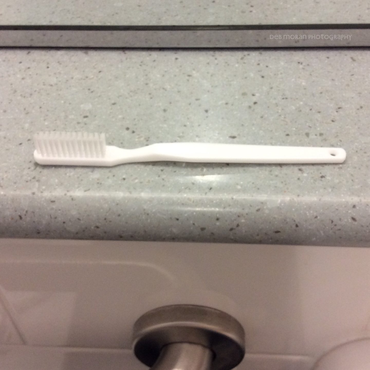 Some Things Can’t Be Unseen – May 12, 2015