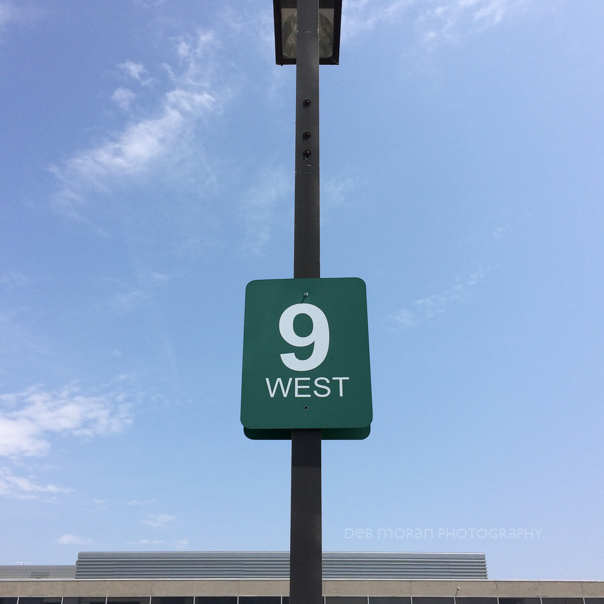 Neulasta Appointment – May 7, 2015