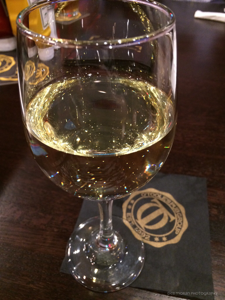 Cheers! – May 19, 2015