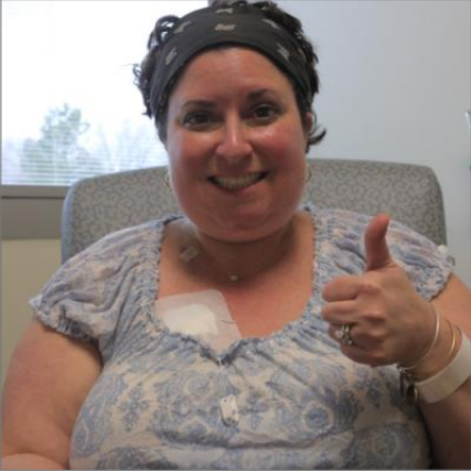 thumbs-up