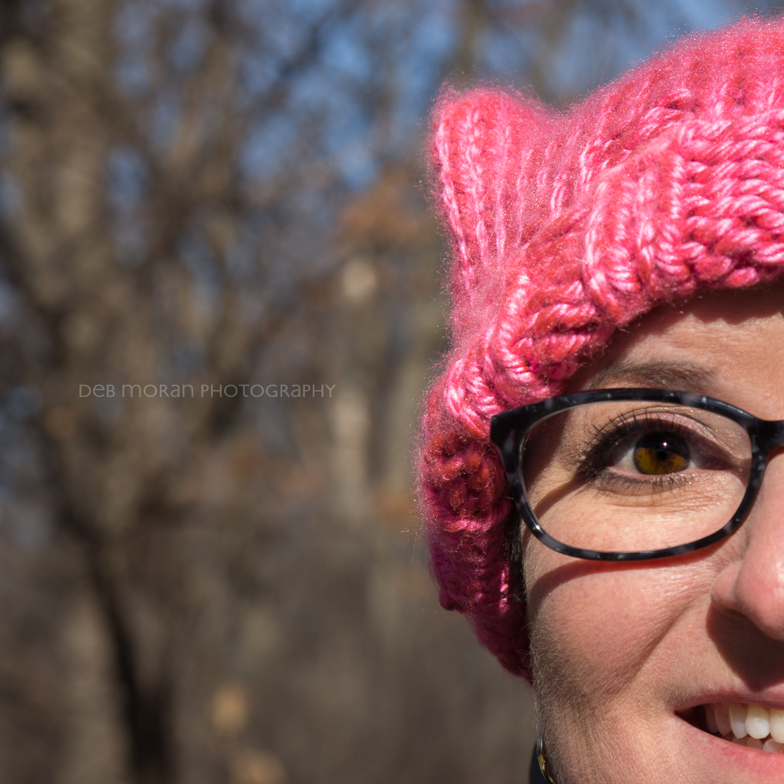 Pussyhat
