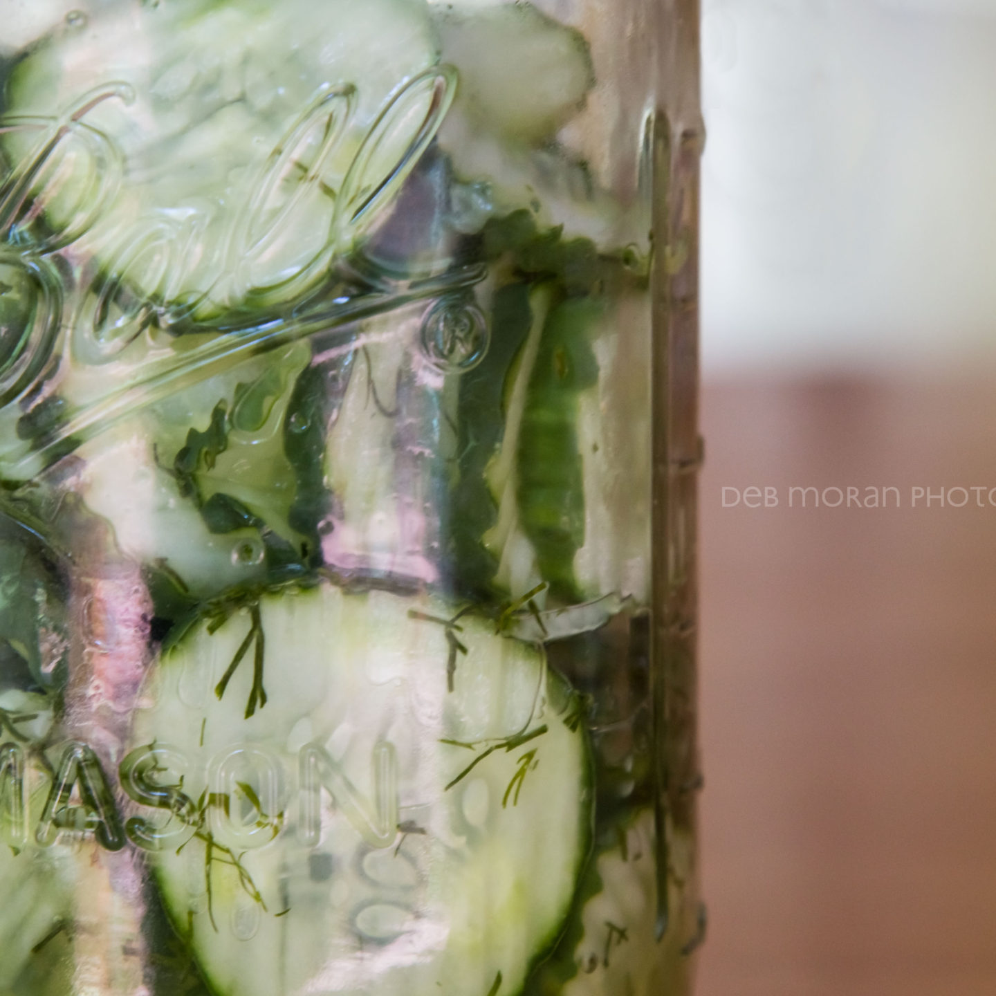 Chillin’ – July 15, 2015