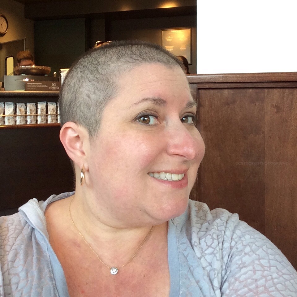 Live from Sbux – October 7, 2015