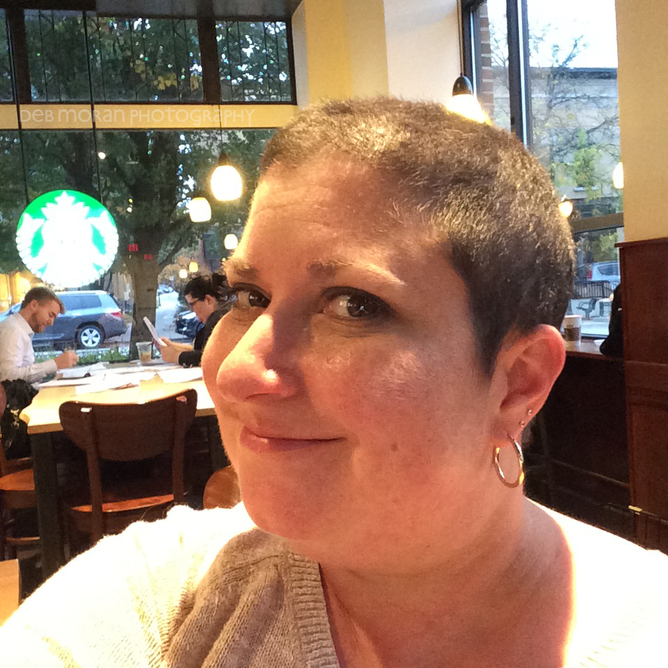 The C-Word – October 27, 2015