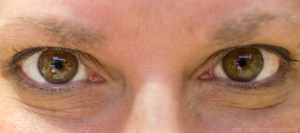 Lashes! – October 1, 2015