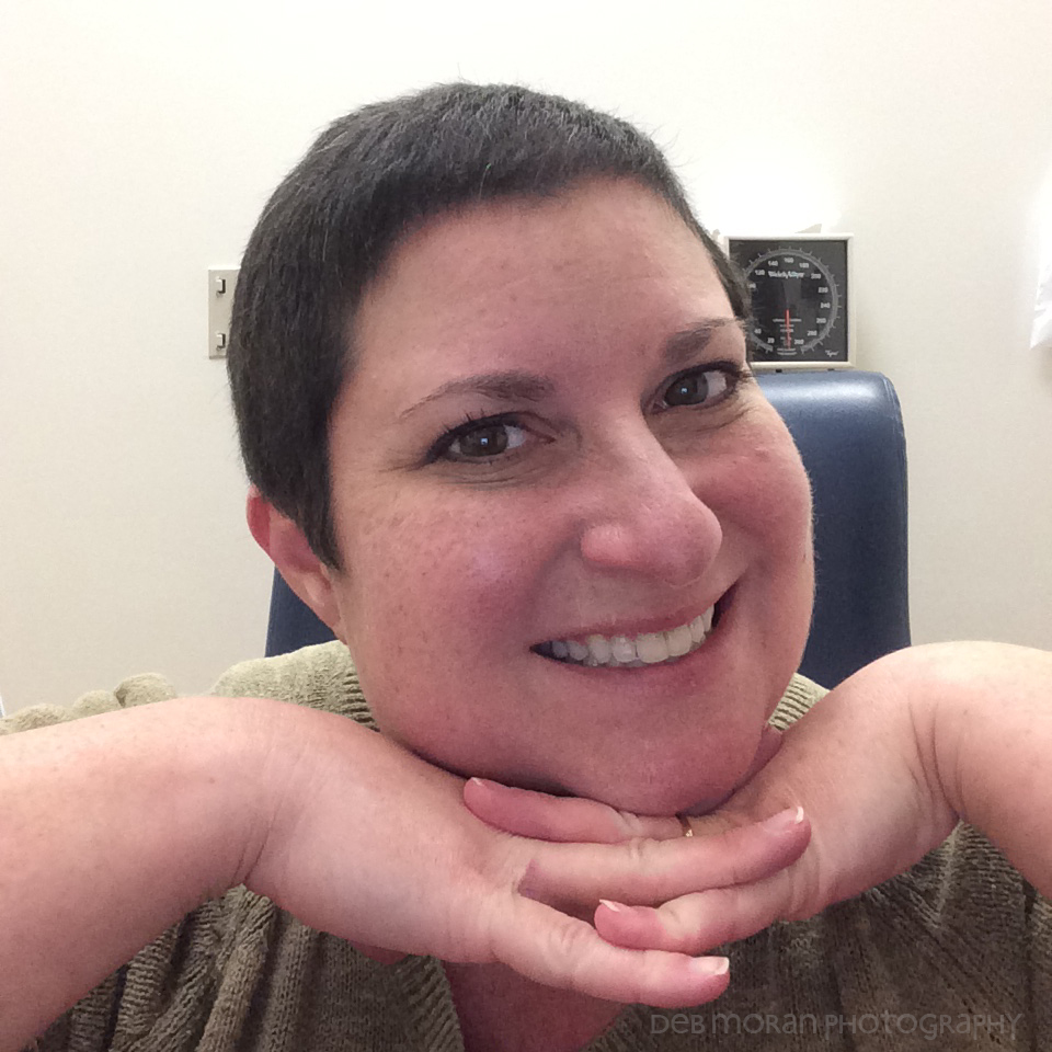 Here Piggy Piggy – November 21, 2015