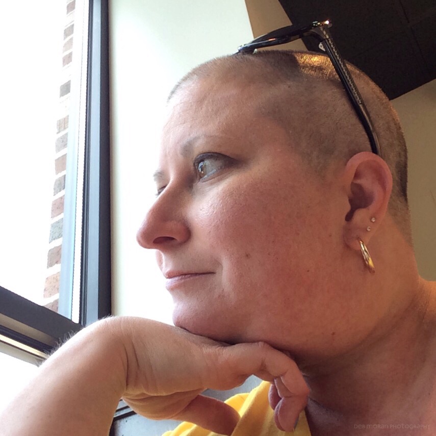Not Totally Random – September 20, 2015