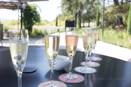Beauty and Bubbles – Wineventure Day 3 of 4