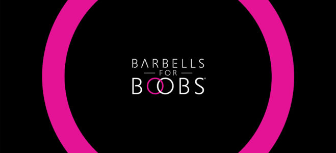Save the Boobies!