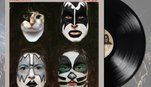 The Holiday Card Post – 2025 Edition