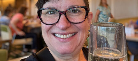 Spring Break Cruise – Part 1 of 7