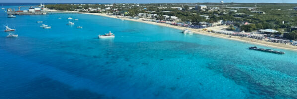 Spring Break Cruise – Part 4 of 7